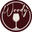 woodybistrot.com favicon